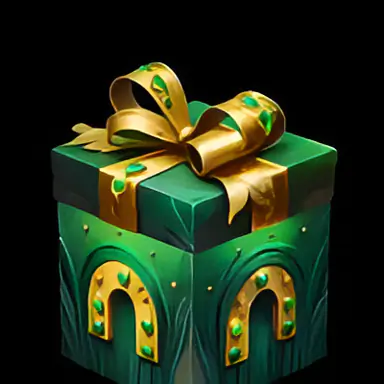 Popup Image