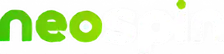 NeoSpin Casino